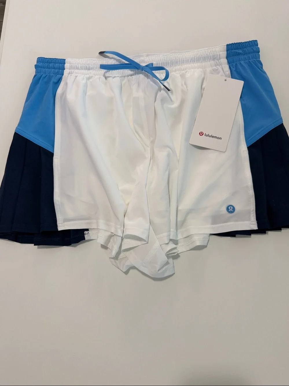 lululemon athletica lululemon court